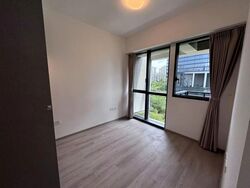 One-north Eden (D5), Apartment #579394751